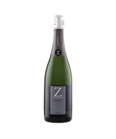 Cava DO Brut Reserva