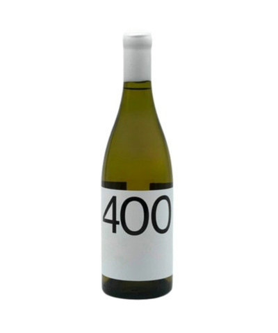 400