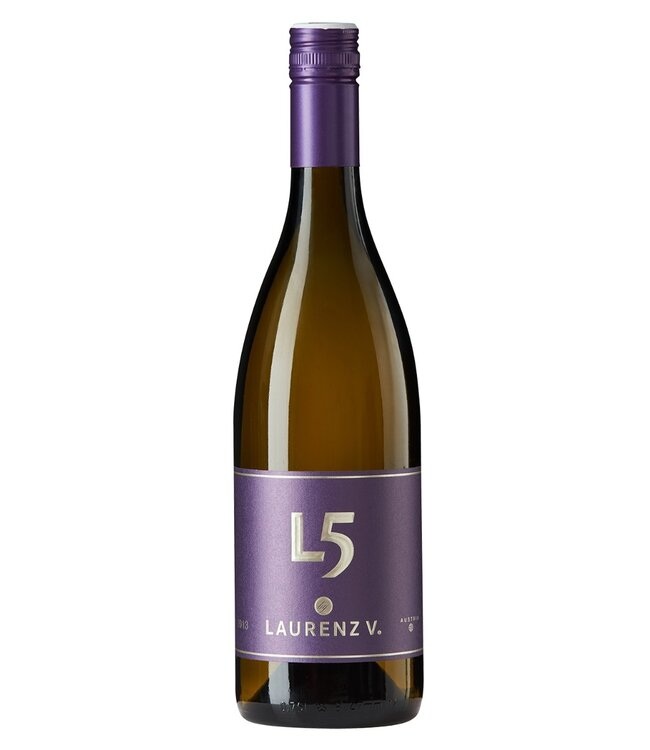 L5