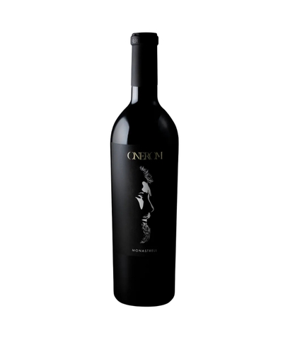 Syrah 2021