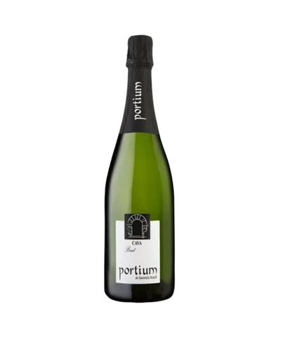Cava Brut