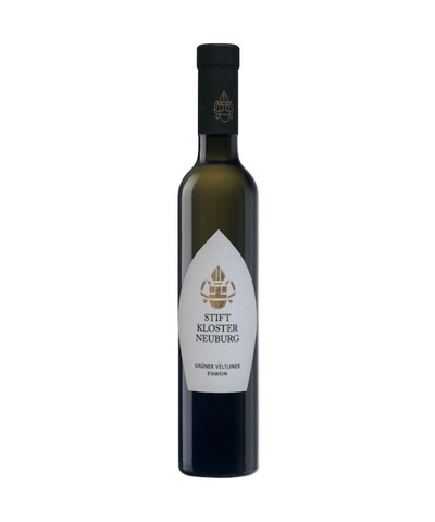 Grüner Veltliner Eiswein