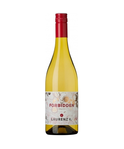 Grüner Veltliner Forbidden