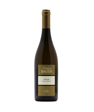 Gruner Veltliner Hutzler Reserve