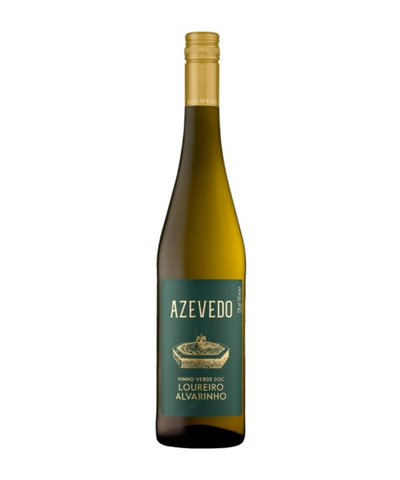Loureiro Alvarinho 