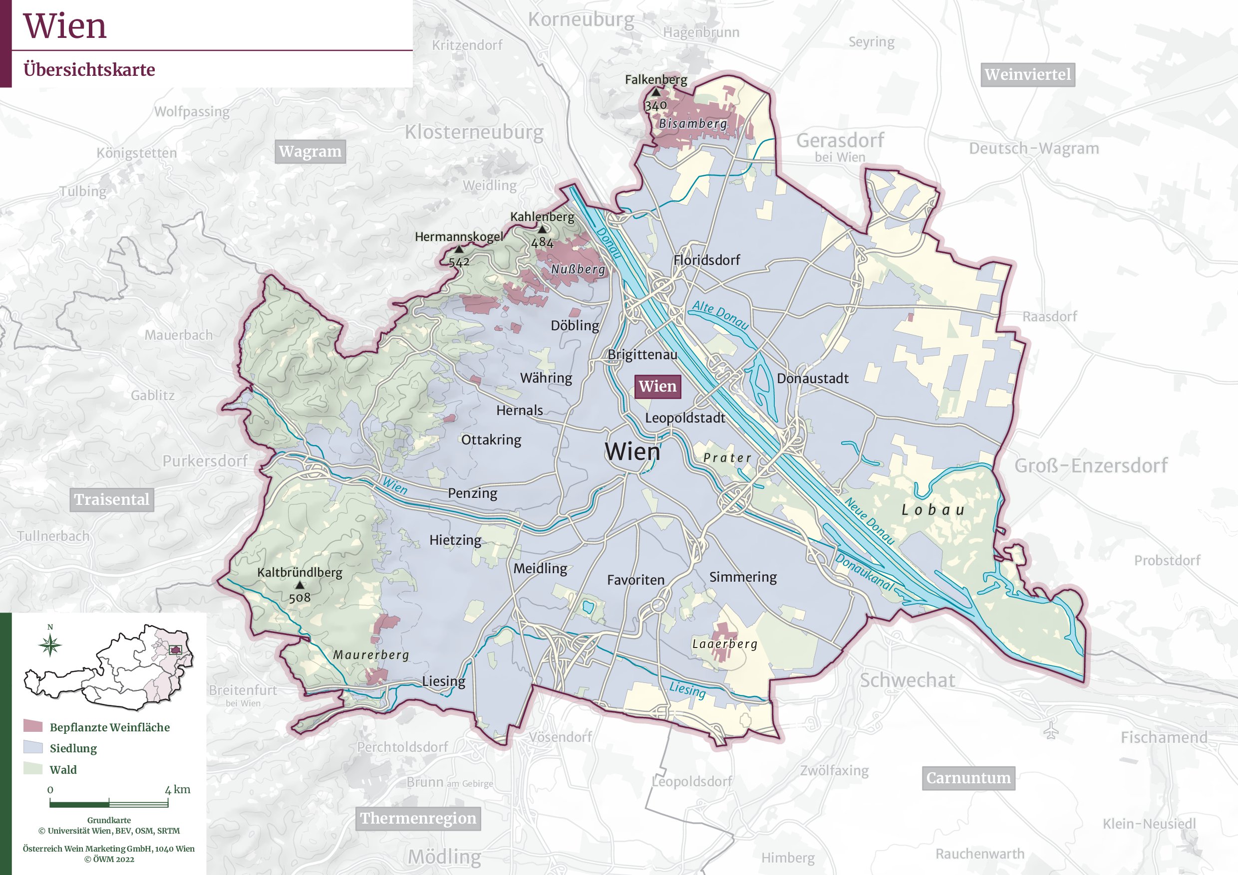 Wien 