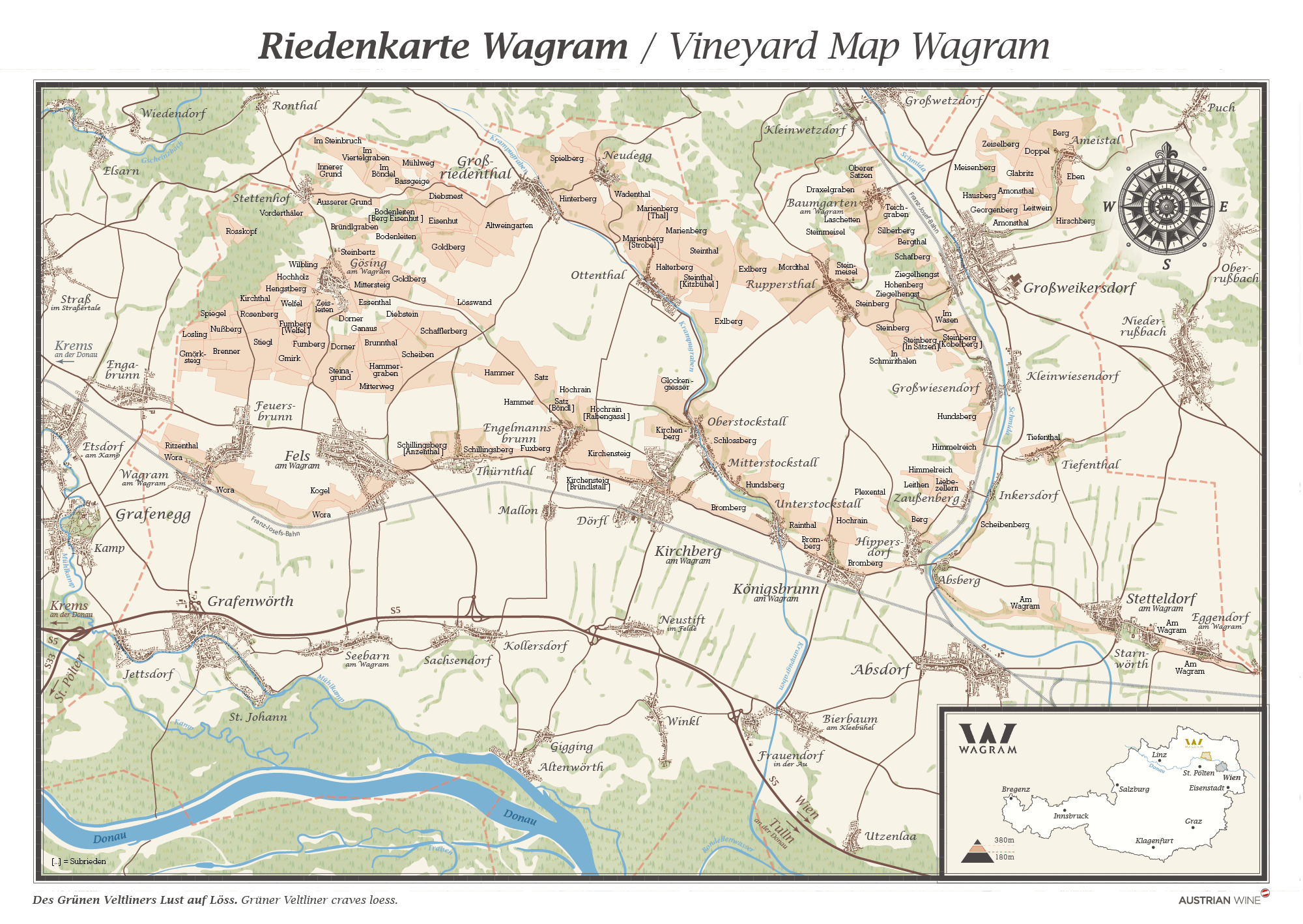 Wagram