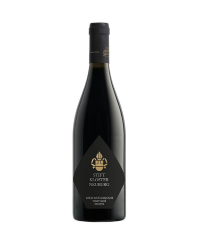 Ried Raflerjoch pinot noir reserve