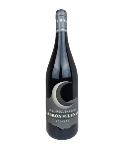 Ladron de Lunas Crianza